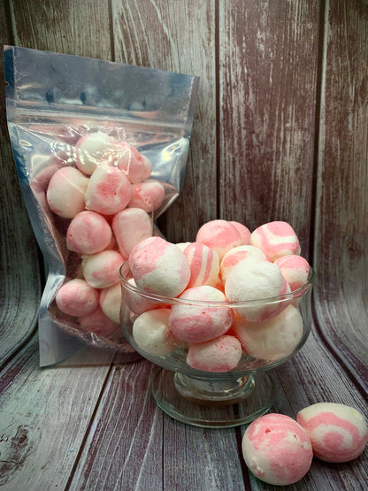 It's a Party Bundle | Gourmet Freeze-Dried Saltwater Taffy